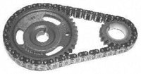 Cloyes Timing Chain Set C3019 - 3piece