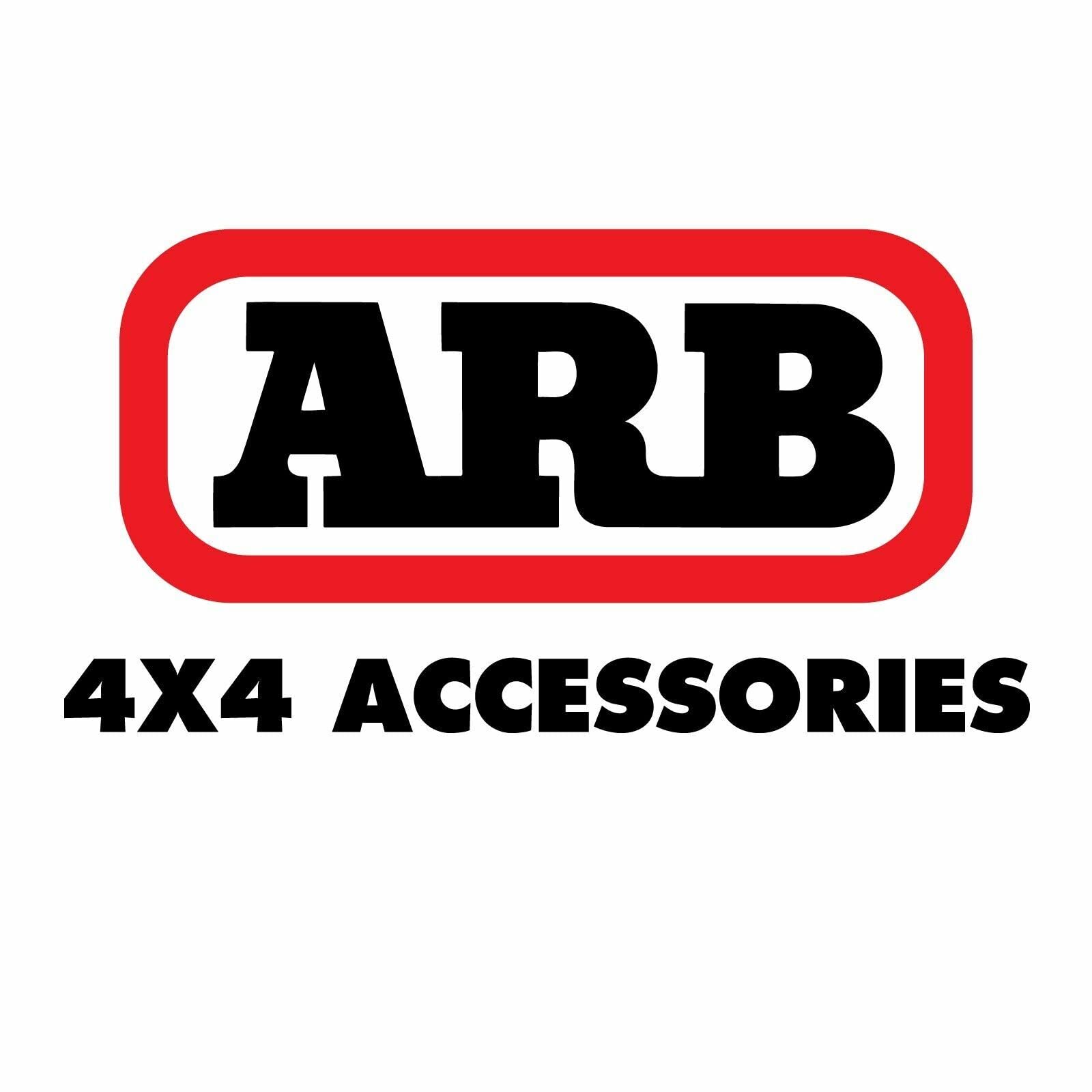 Coil ARB Spring 2863