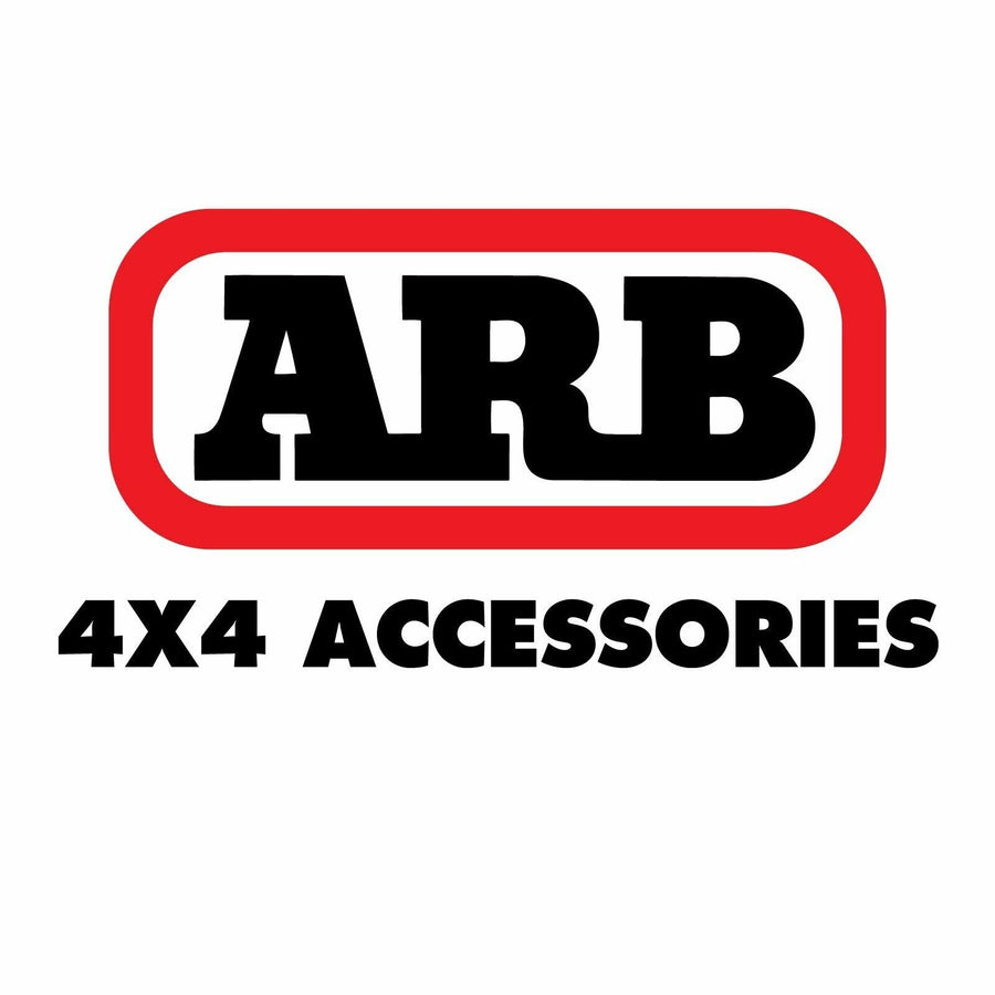 Coil ARB Spring 2863