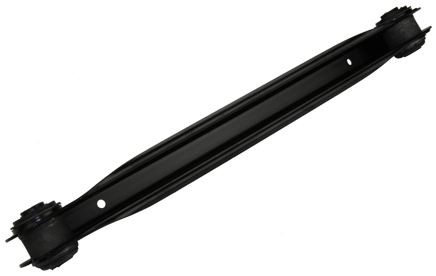 Rear Lower Suspension Control Arm MOOG RK641916 for Chevrolet Tahoe