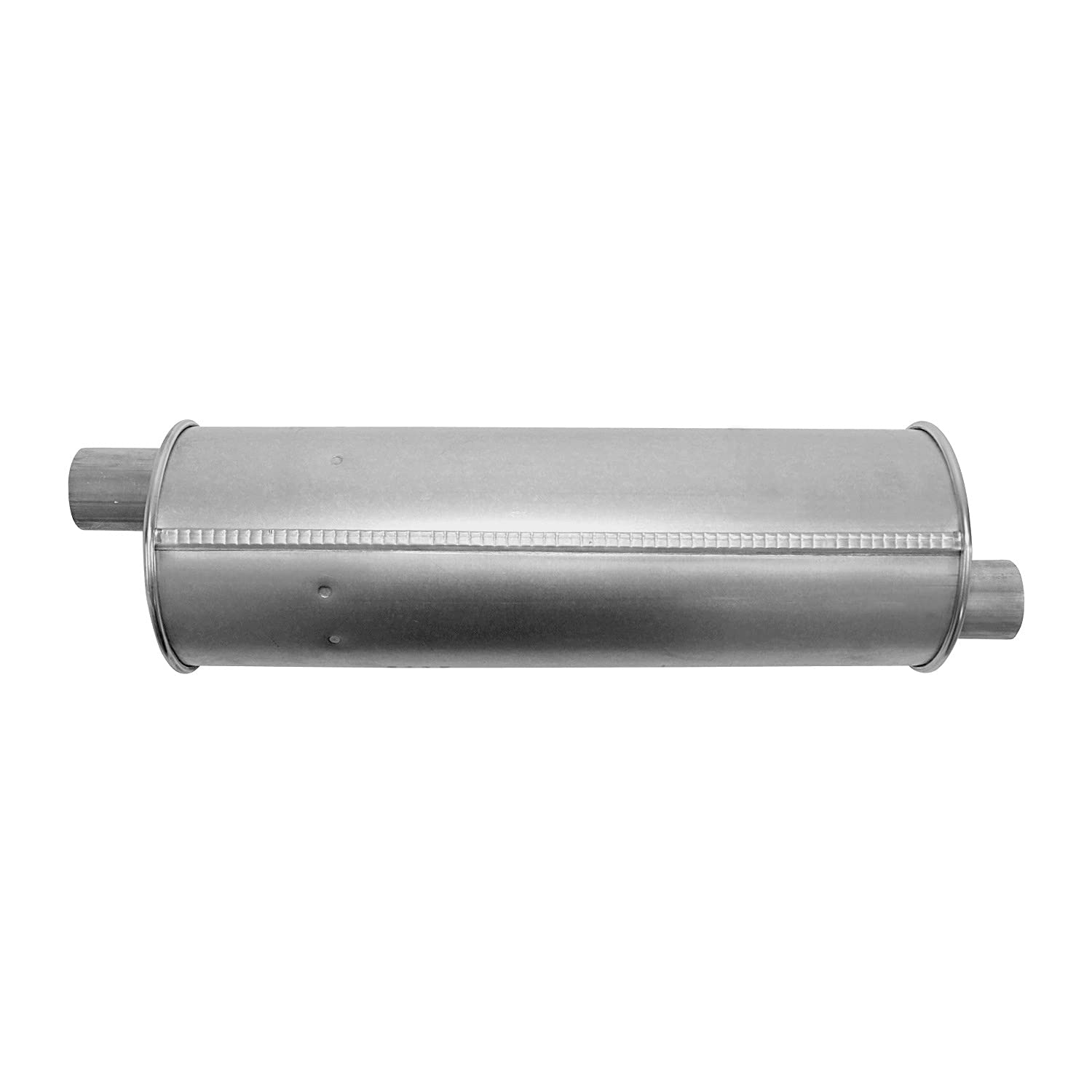 Exhaust Muffler AP Exhaust Products 709993