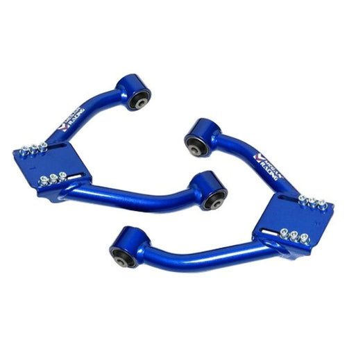 Front Upper Camber Kit Megan Racing MRS-MZ-1340, 1 Pack