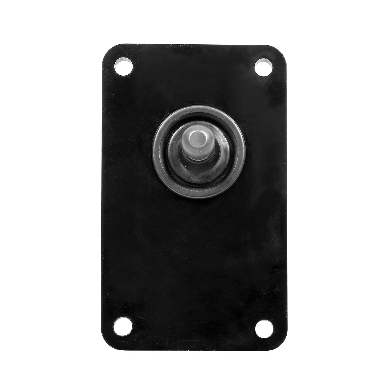 Blackjack Hurst 3916051: Short Throw Shifter, Universal Ford T5