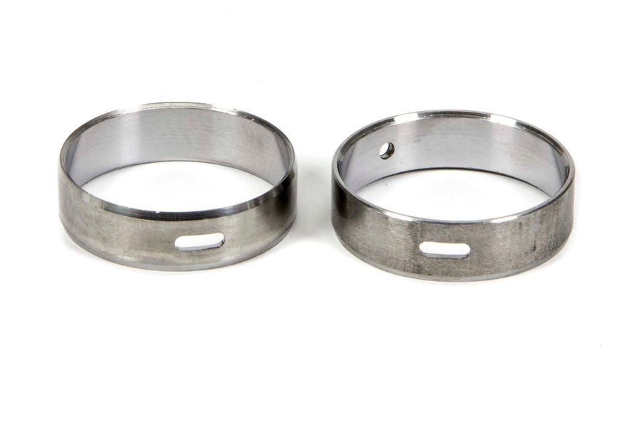 Engine Auxiliary Shaft Bearing Set Clevite 77 SH-1095S
