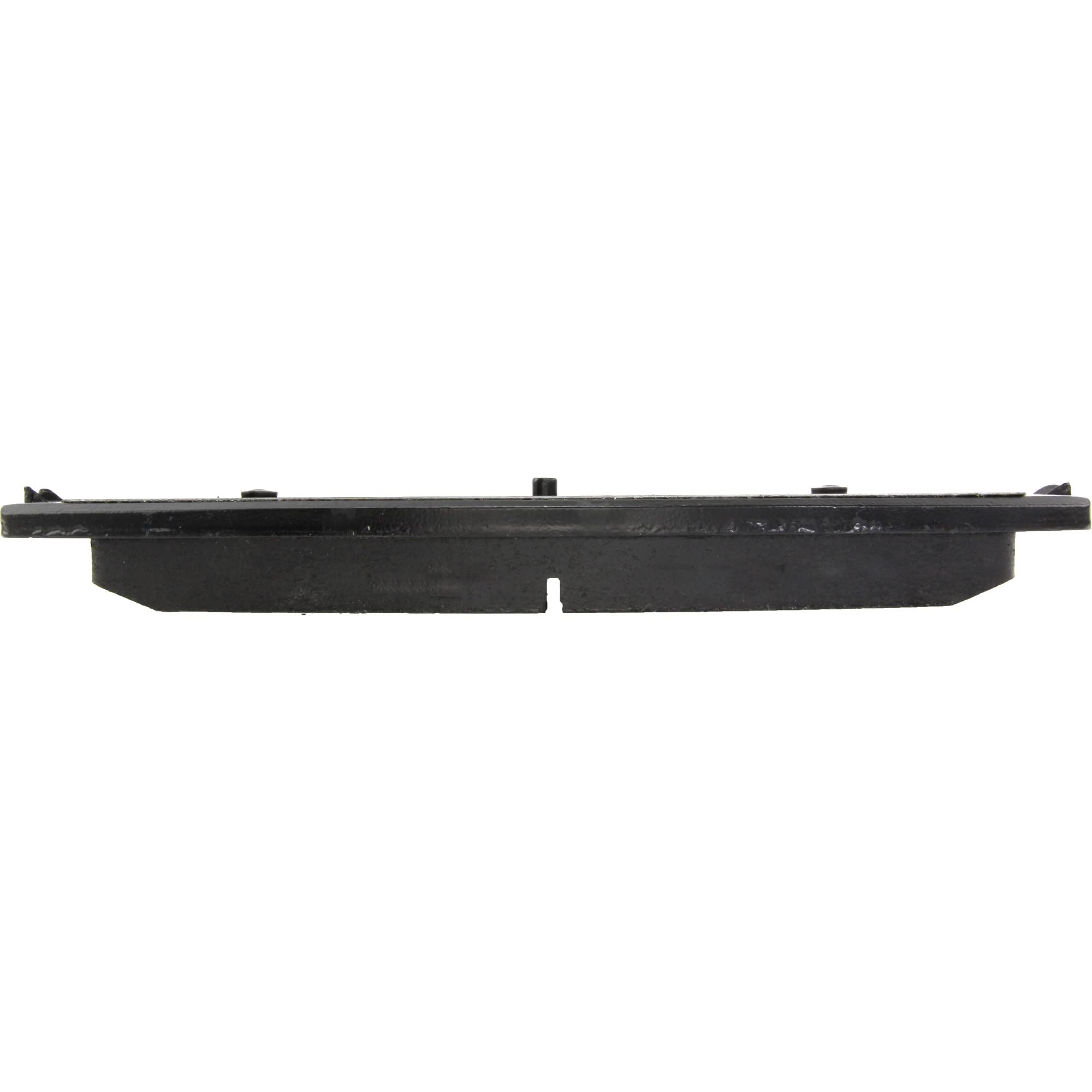 Brake Pad StopTech 106.13301