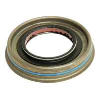 Pinion Crown Seal (68393980AA)