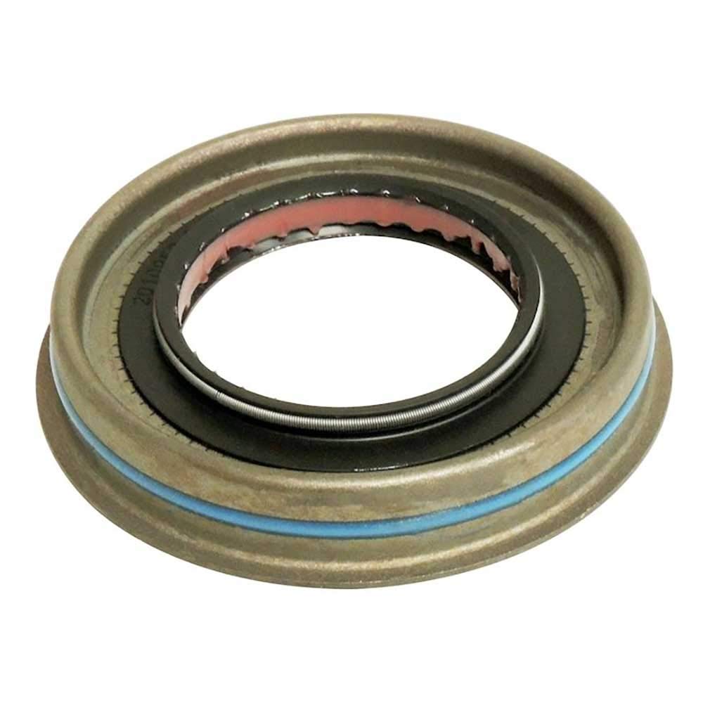 Pinion Crown Seal (68393980AA)