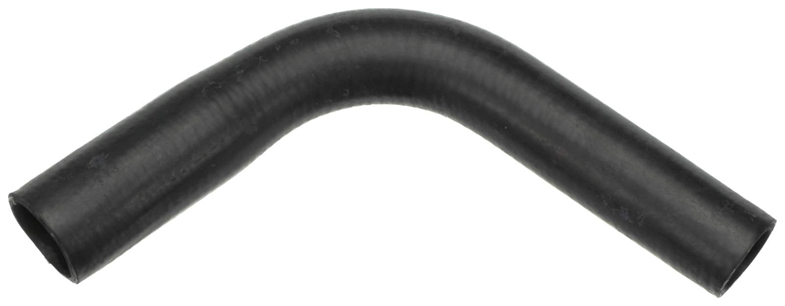 Premium Gates Molded Coolant Hose 20791