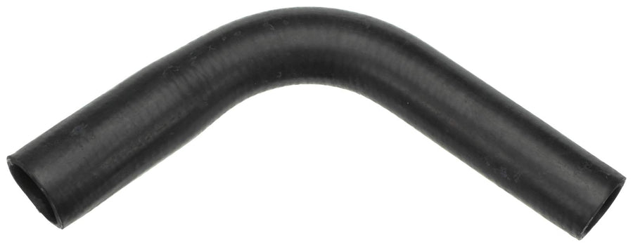 Premium Gates Molded Coolant Hose 20791