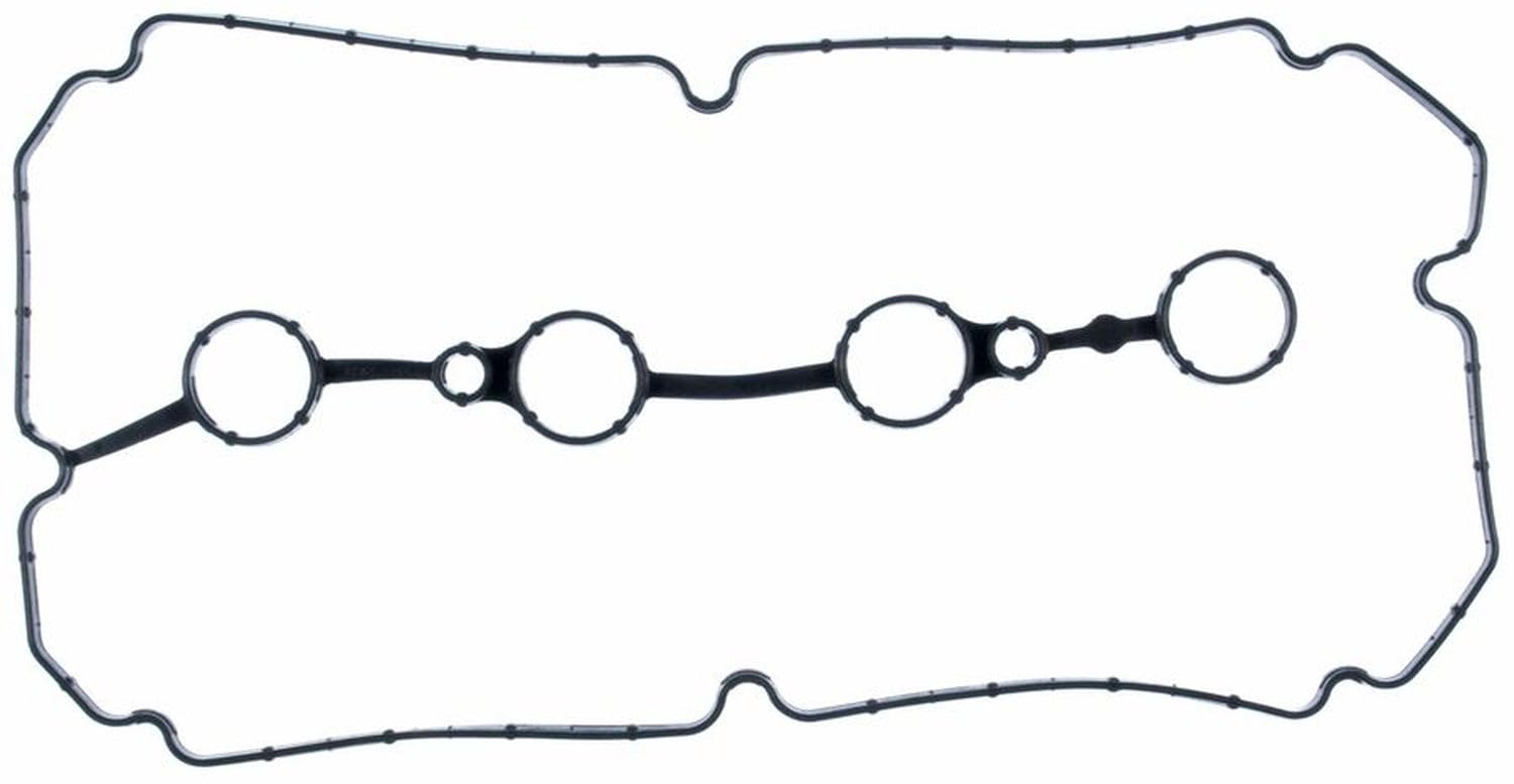 Engine Valve Cover Gasket Set MAHLE VS50527