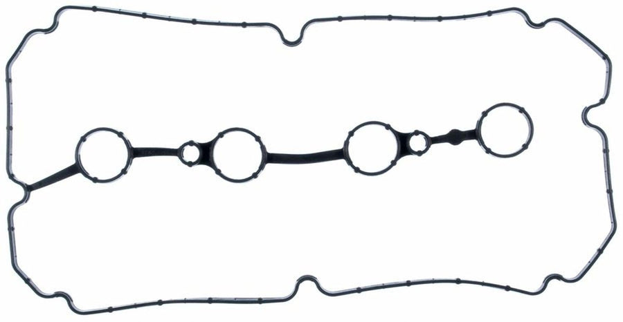 Engine Valve Cover Gasket Set MAHLE VS50527