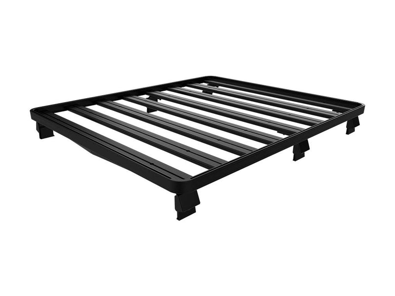 Slimline II Roof Rack Compatible with Suzuki Jimny Front Runner (2018 - Current)