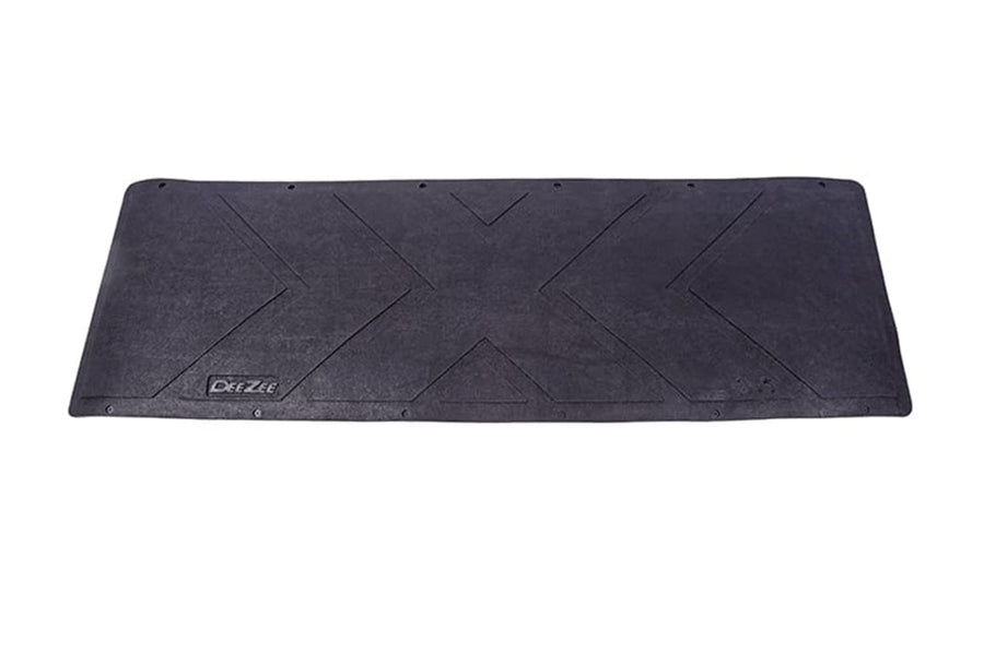 DZ76700 Dee Zee Tailgate mat