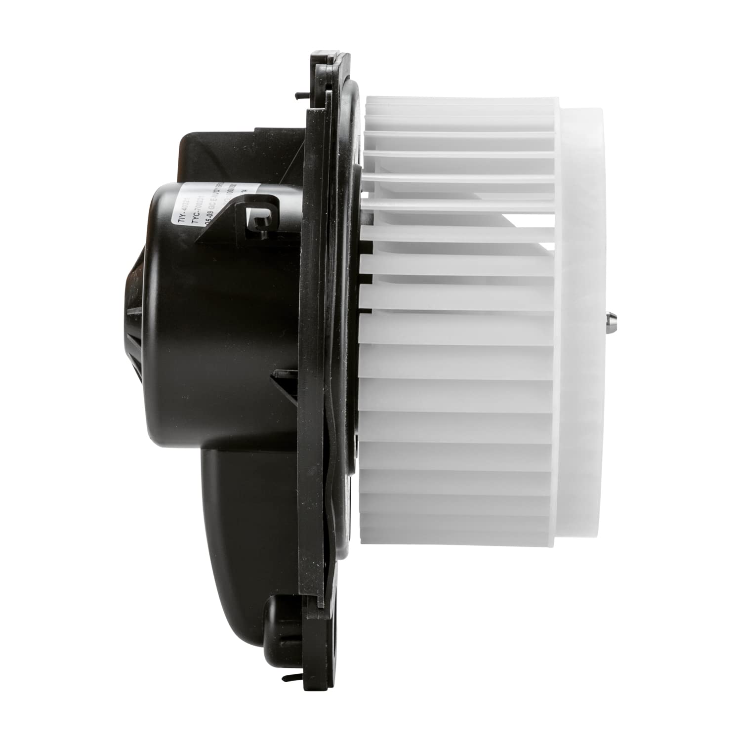 Replacement TYC 700231 Blower Assembly