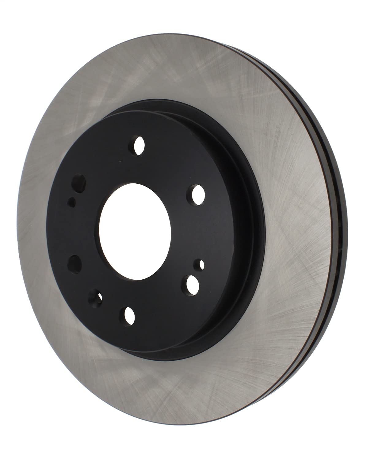 Cryostop Rotor Centric 120.66057CRY