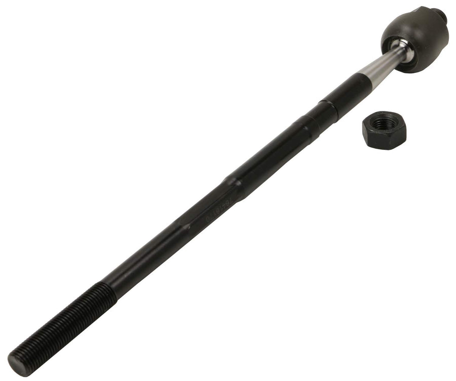Steering Tie Rod End MOOG EV801342 for Chevrolet Trax