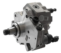 Cummins Powerflo 750 -CUMM-CP3-10MM-6.7 Fleece Performance Engineering 6.7L