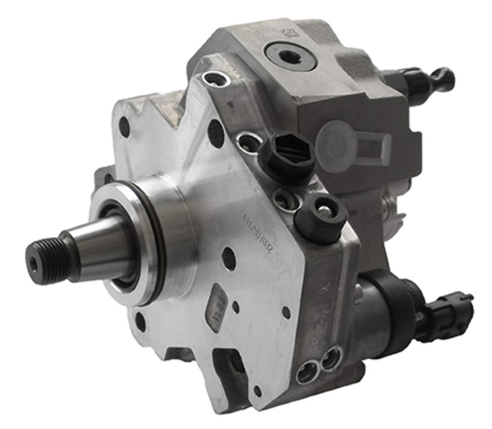 Cummins Powerflo 750 -CUMM-CP3-10MM-6.7 Fleece Performance Engineering 6.7L