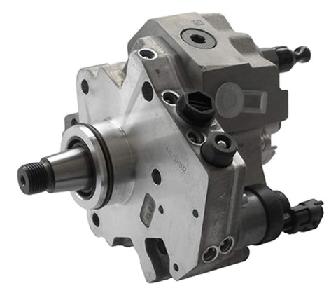Cummins Powerflo 750 -CUMM-CP3-10MM-6.7 Fleece Performance Engineering 6.7L