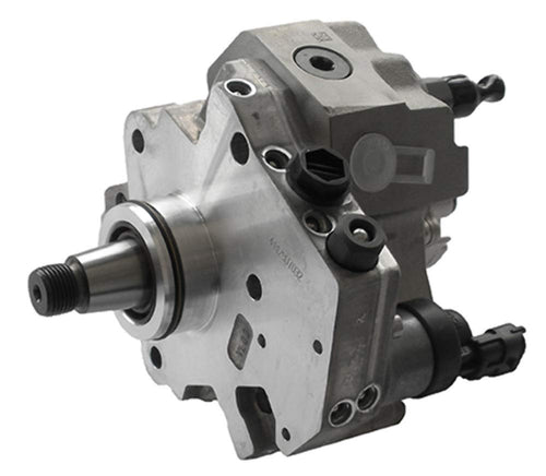 Cummins Powerflo 750 -CUMM-CP3-10MM-6.7 Fleece Performance Engineering 6.7L