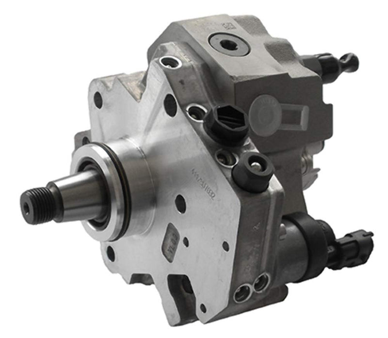 Cummins Powerflo 750 -CUMM-CP3-10MM-6.7 Fleece Performance Engineering 6.7L