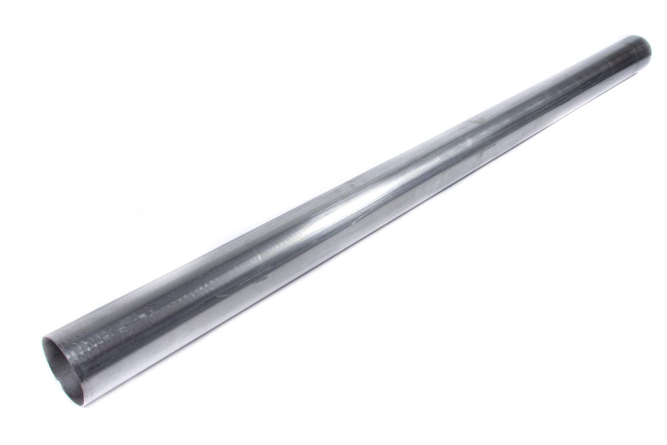 3-1/2" Patriot Exhaust Mild Steel Exhaust Tubing H7767