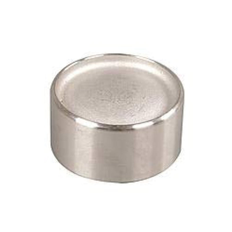 200-7531 Wilwood Superlite III Caliper Piston