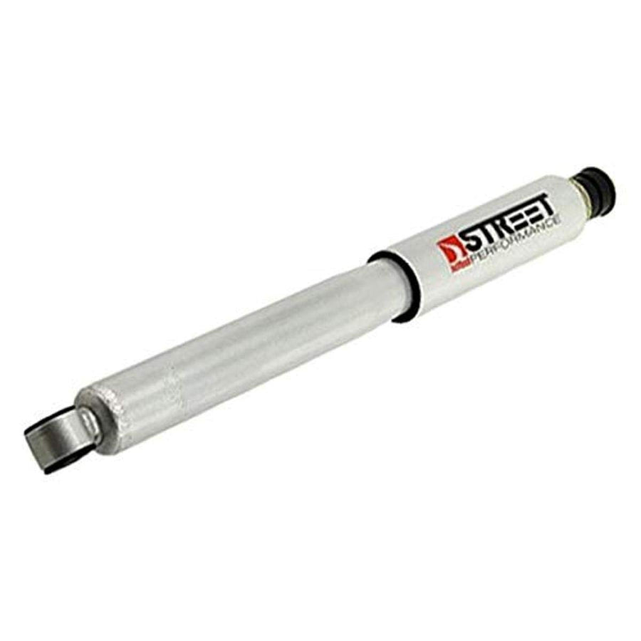 SP OEM Belltech Shock Absorber (Each) (Street Performance) SP10311H