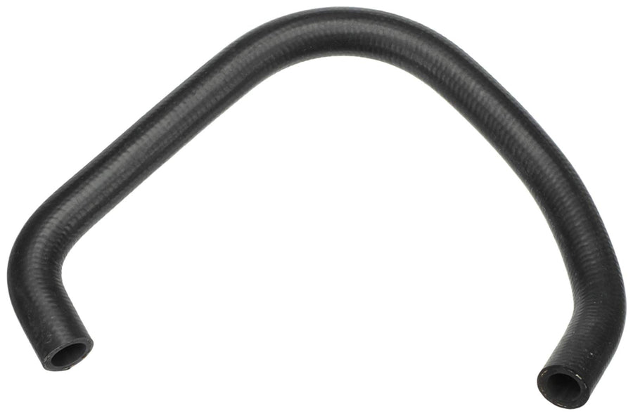 Premium Gates Molded Heater Hose 19442