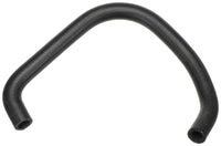 Premium Gates Molded Heater Hose 19442