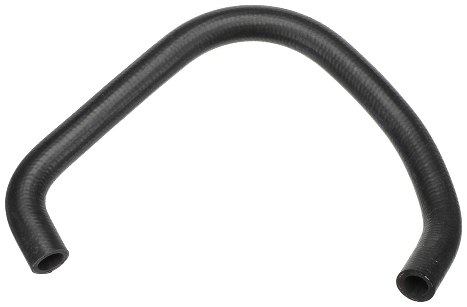 Premium Gates Molded Heater Hose 19442