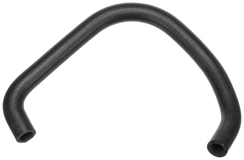 Premium Gates Molded Heater Hose 19442