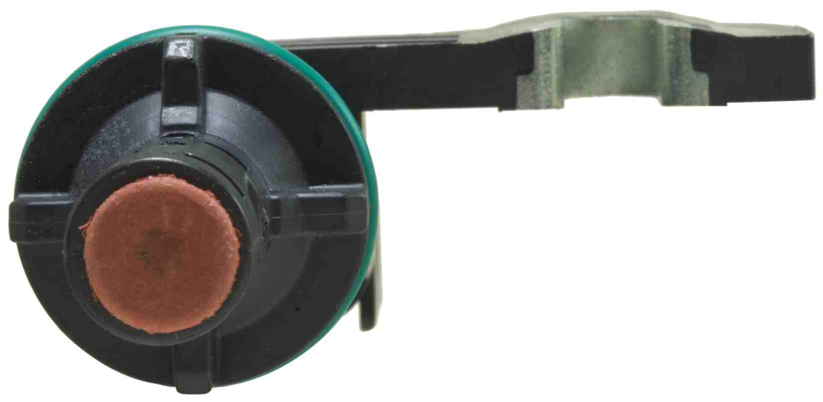 Camshaft Position Sensor NGK/NTK EC0052 (73731)
