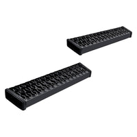ARBV008B TrailFX Running Board