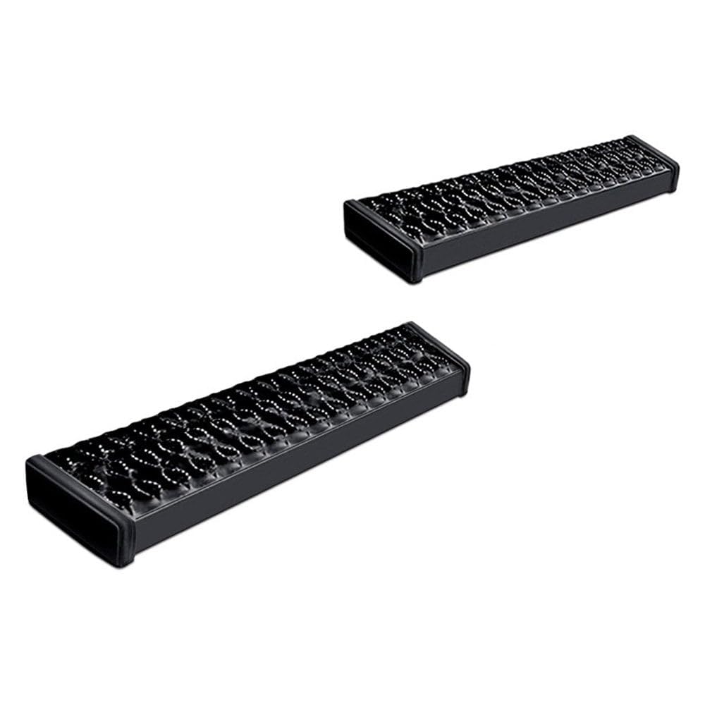 ARBV008B TrailFX Running Board