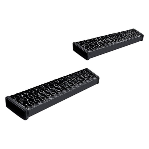 ARBV008B TrailFX Running Board