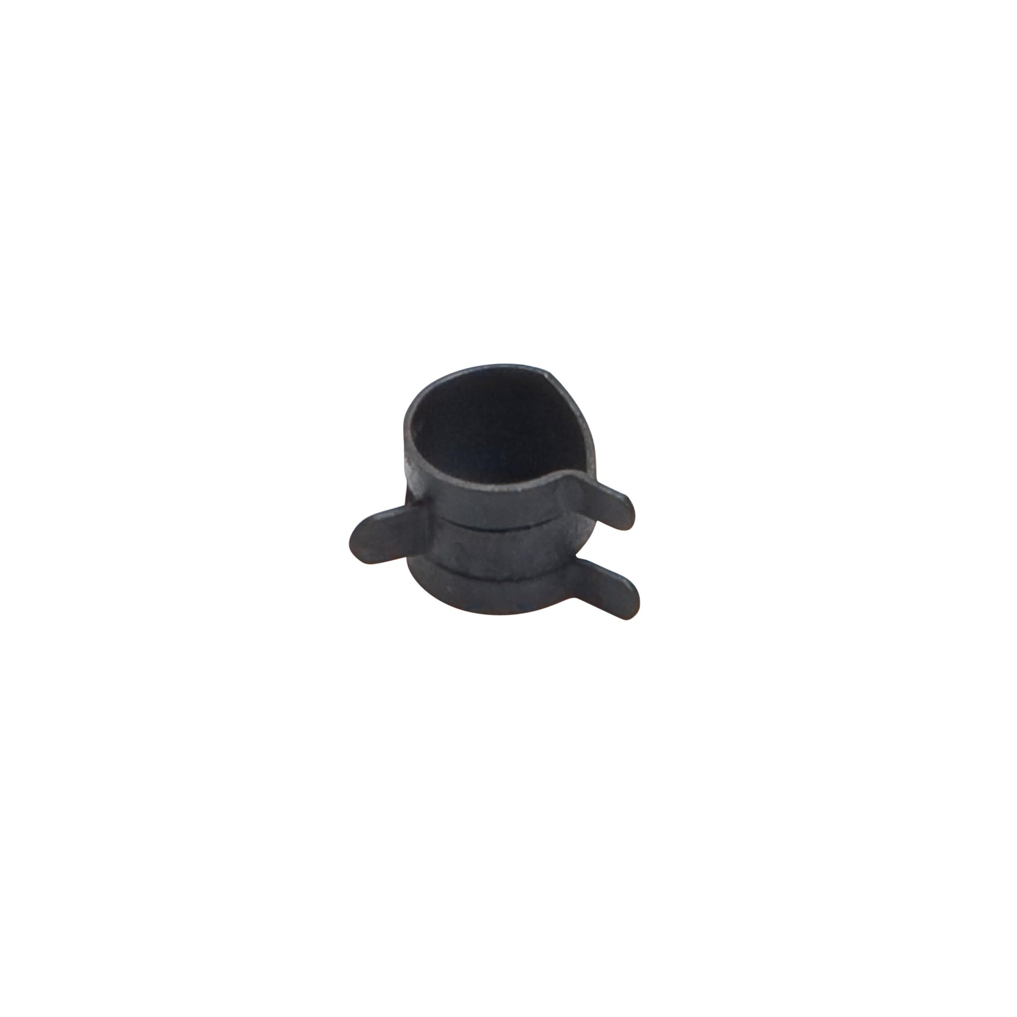 Small Engine Hose Clamp Oregon 02-041 1/8IN[742]