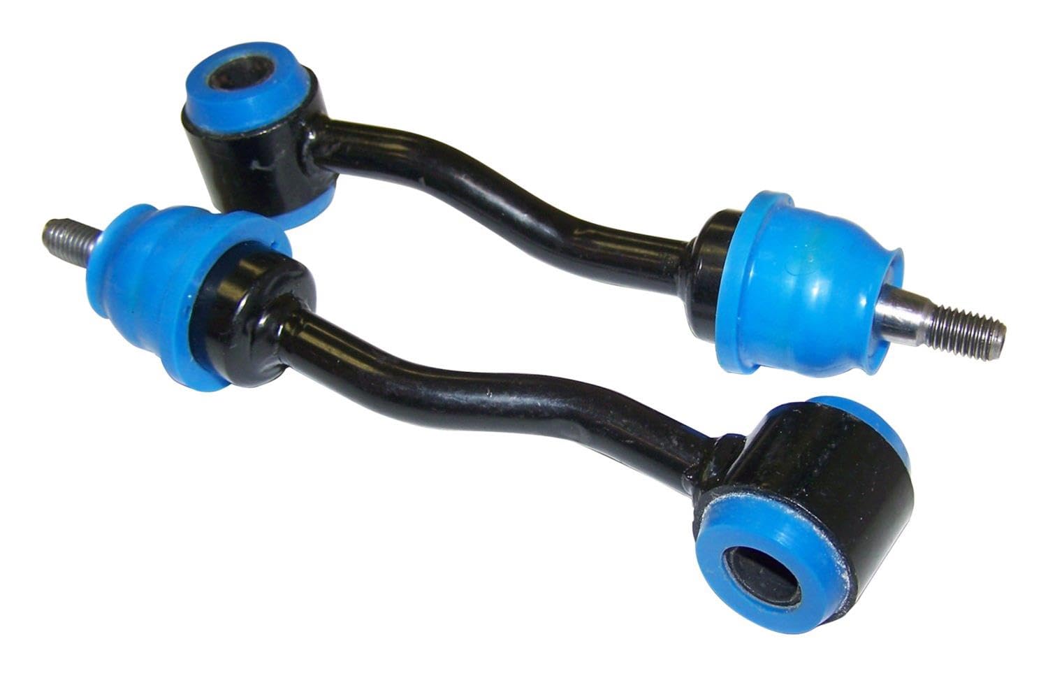 Sway Bar Link Kit RT Off-Road