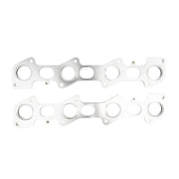 Exhaust Gasket Cometic C5089-030 (Cometic 03-10 Ford 6.0/6.4L Power stroke .030in MLH), 1 Pack