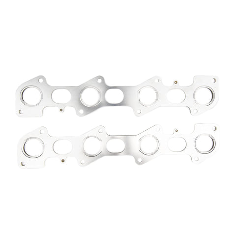 Exhaust Gasket Cometic C5089-030 (Cometic 03-10 Ford 6.0/6.4L Power stroke .030in MLH), 1 Pack