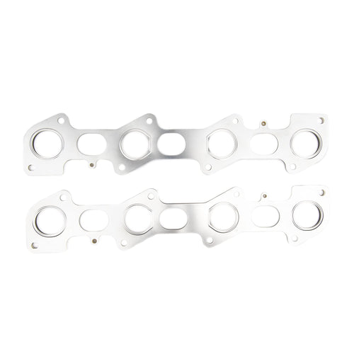 Exhaust Gasket Cometic C5089-030 (Cometic 03-10 Ford 6.0/6.4L Power stroke .030in MLH), 1 Pack
