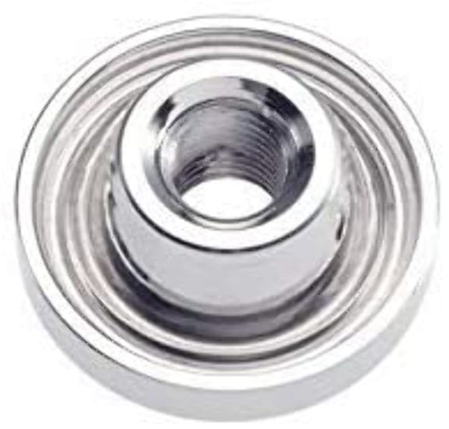 Adapter Red Horse Performance 871-04-0