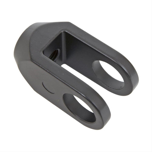 Clevis, Wilwood pedal 330-13191