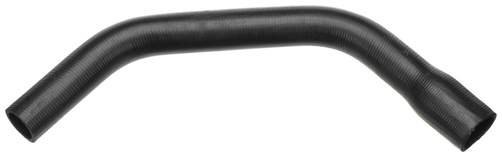Premium Gates Molded Coolant Hose 20620
