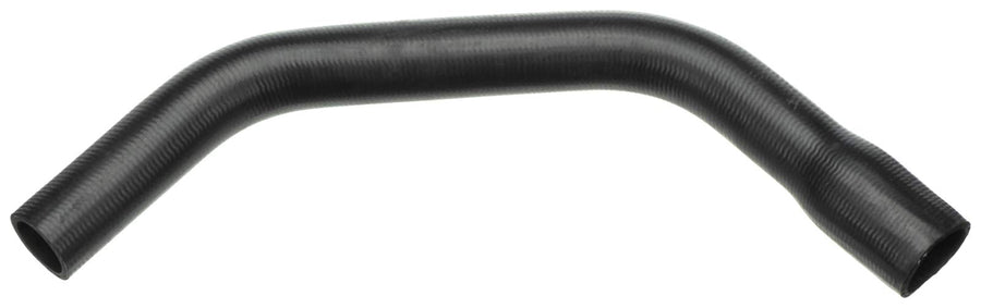 Premium Gates Molded Coolant Hose 20620