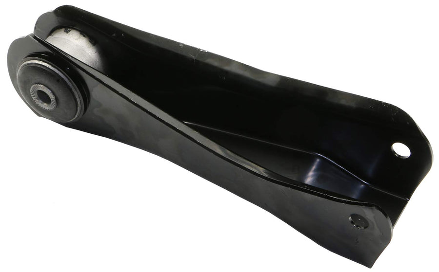 Suspension Control Arm MOOG rear upper RK642744