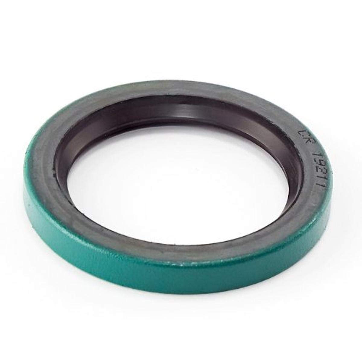 Transmission Output Shaft Seal, Rear, NV4500 | Omix-ADA 18894.01 | OE Reference: 4269956 | Fits 1992-2005 Dodge Ram
