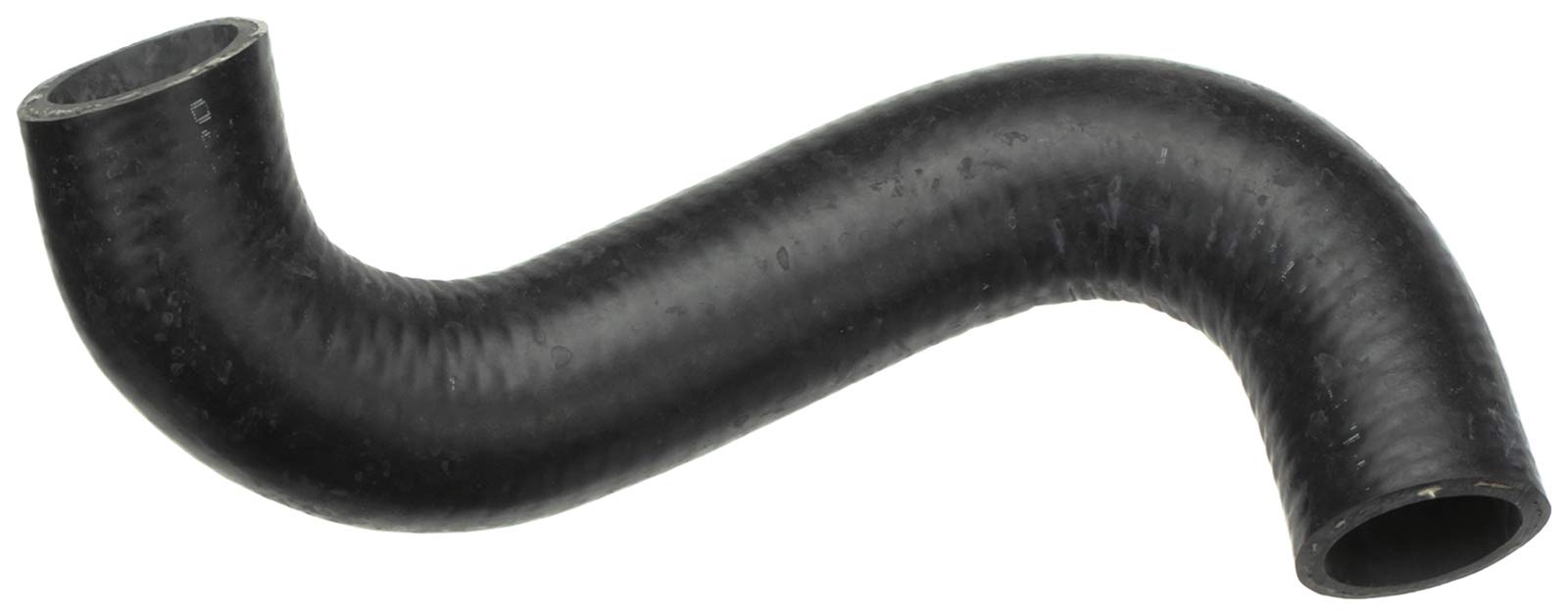 Premium Gates Molded Coolant Hose 21957