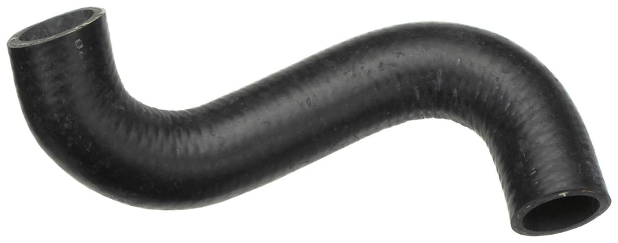Premium Gates Molded Coolant Hose 21957