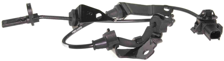 Wheel Speed Sensor NGK/NTK AB1010 (71779)
